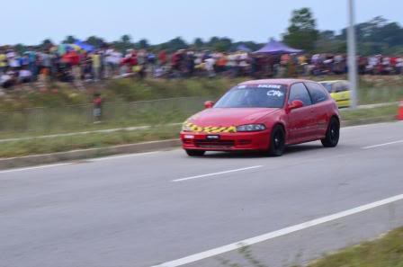 2011 - Kuantan Drag Series Jun 2011 DSC_6536