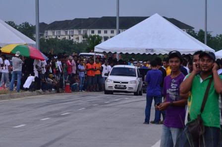 2011 - Kuantan Drag Series Jun 2011 DSC_6555