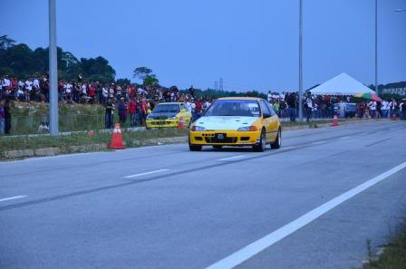 2011 - Kuantan Drag Series Jun 2011 DSC_6592