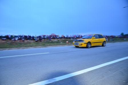 2011 - Kuantan Drag Series Jun 2011 DSC_6599