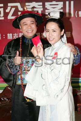 TVB / ATV Series Sf