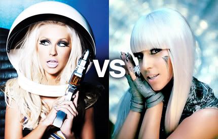 Lady Gaga o Christina Aguilera ¿quién tiene mejor voz? Versus-christina-aguilera-vs-lady-g