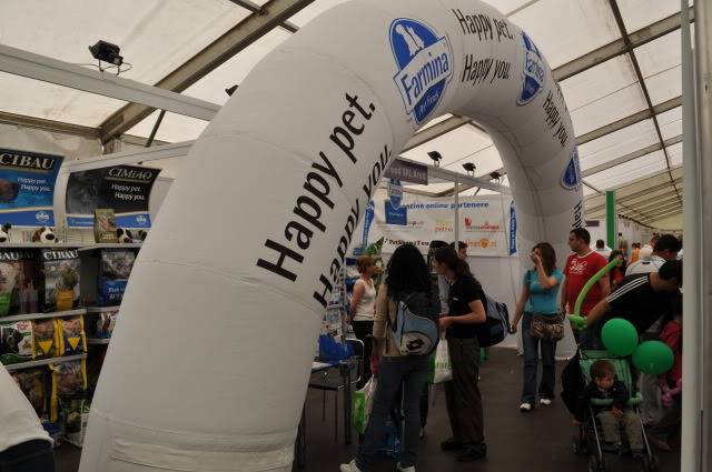 PRT EXPO BUCURESTII 2011 Picture010