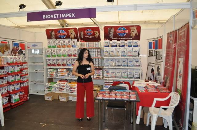 PET EXPO 10-12 IUNIE BUCURESTII Petexpo014