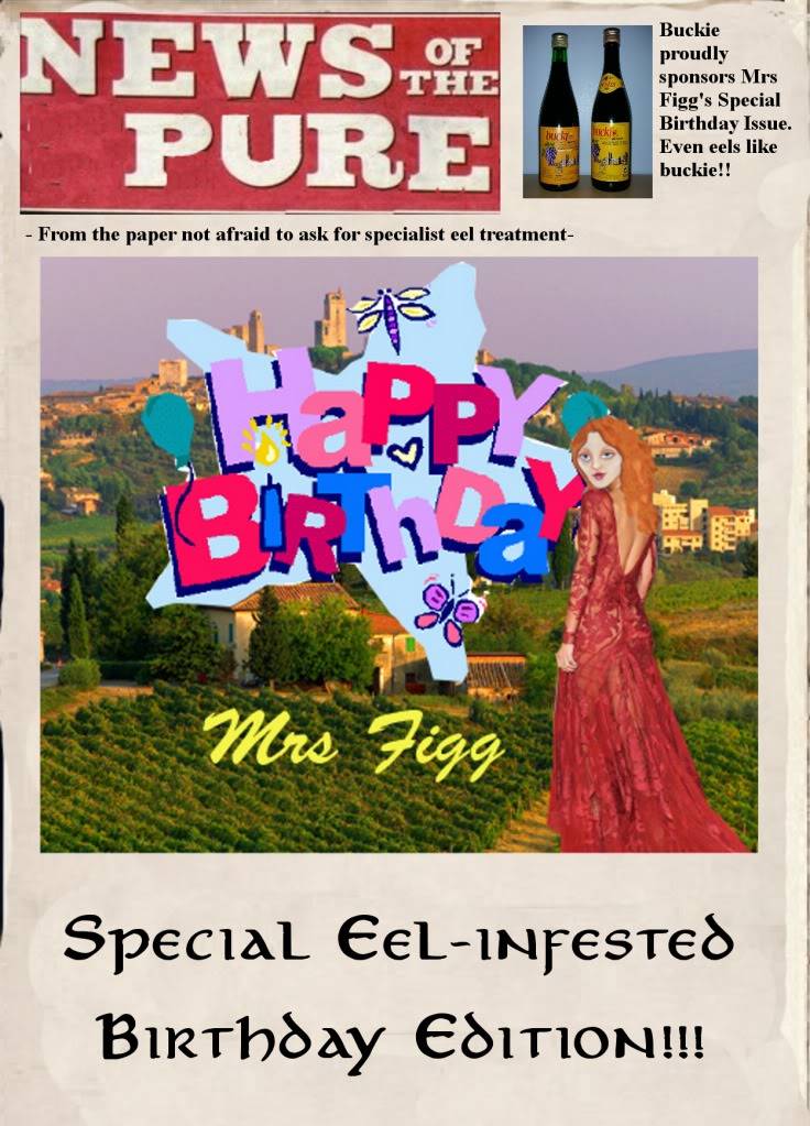 Happy Birthday Mrs Figg - Page 2 1-5