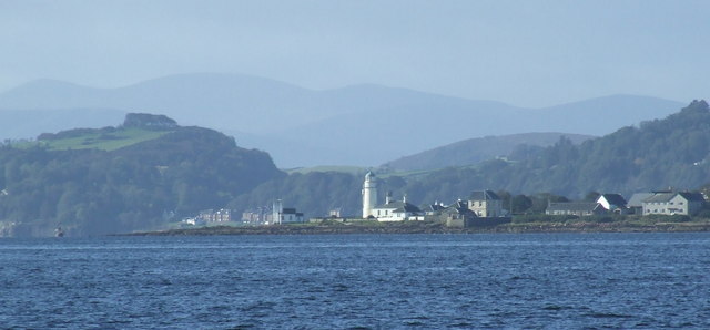 Local Histories Toward_lighthouse_-_geograph.org.uk_-_996368_zpsicyzxslt