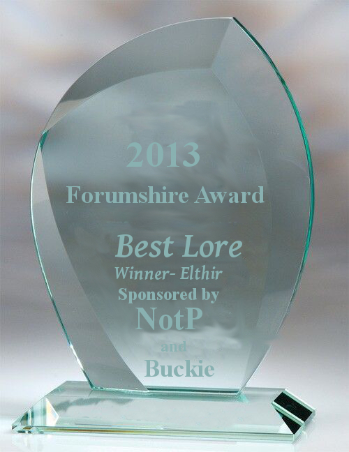 The Official 2013 Forumshire Awards BestLore_zpsc06db1d0