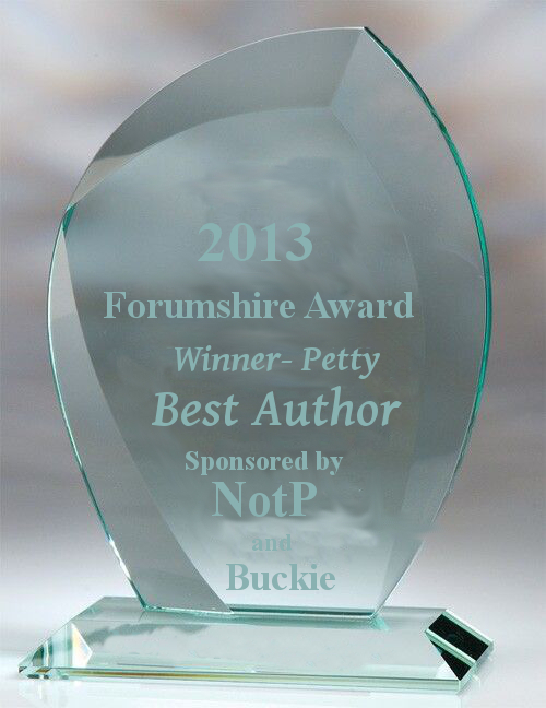 The Official 2013 Forumshire Awards - Page 2 Bestauthor_zps665da266