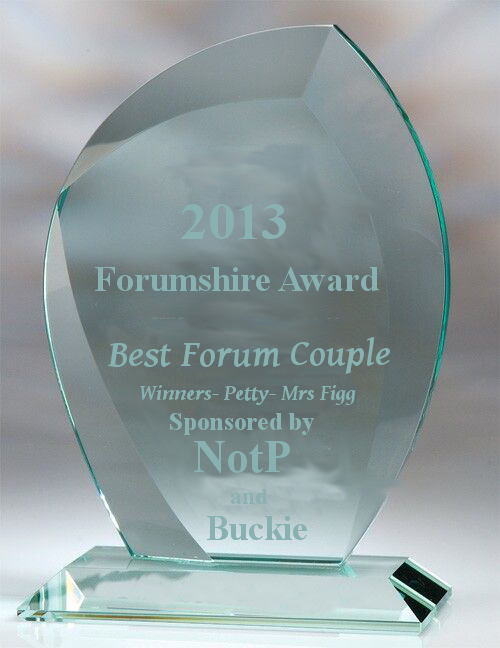 The Official 2013 Forumshire Awards Bestforumcouple_zps09aff28c