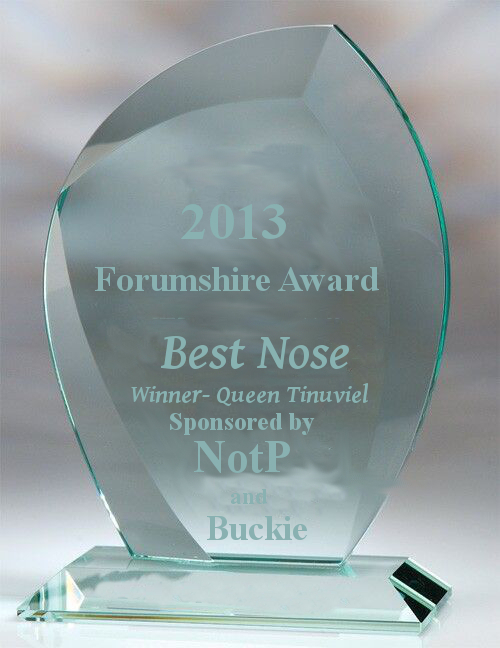 The Official 2013 Forumshire Awards Bestnose_zps4d07e55a