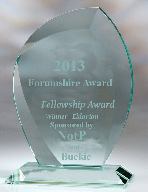 The Official 2013 Forumshire Awards - Page 2 Fellowship_zpsa37e9974