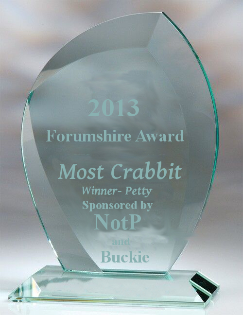 The Official 2013 Forumshire Awards Mostcrabbit_zpsced18b86