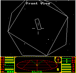 Games of any sort - Page 2 Bbc_micro_elite_screenshot