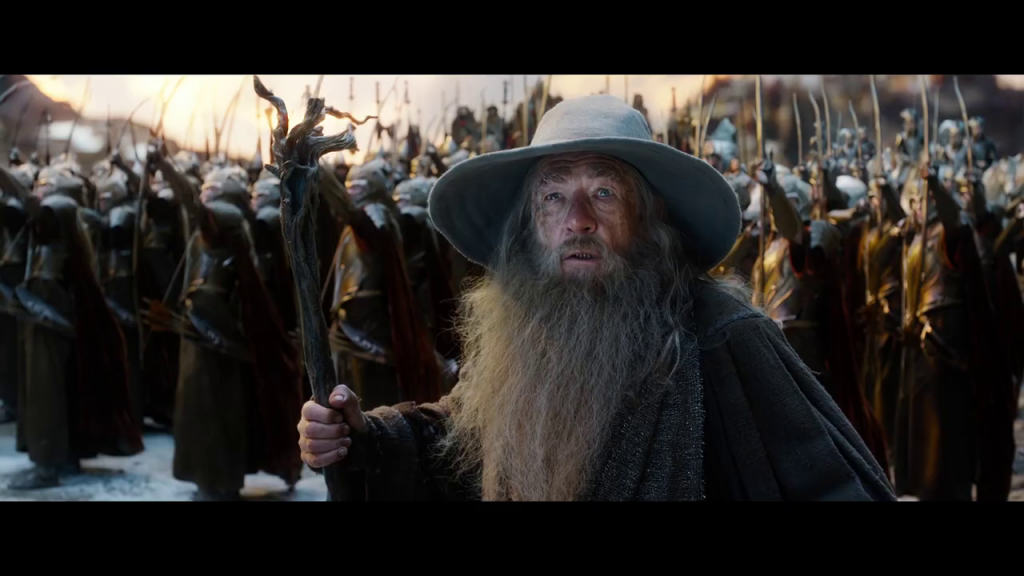 The Battle of the Five Armies, teaser trailer - Page 2 Vlcsnap-2014-07-28-20h33m29s74_zps6ab8f1e8