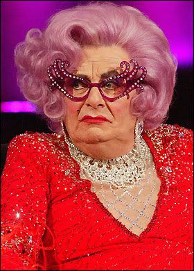 Confirmed Cast So Far - Page 10 Dame_edna_everage_393071a