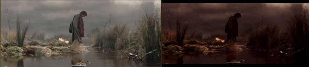 Petty's Purist LotR Edits - Page 26 Deadmarshes3