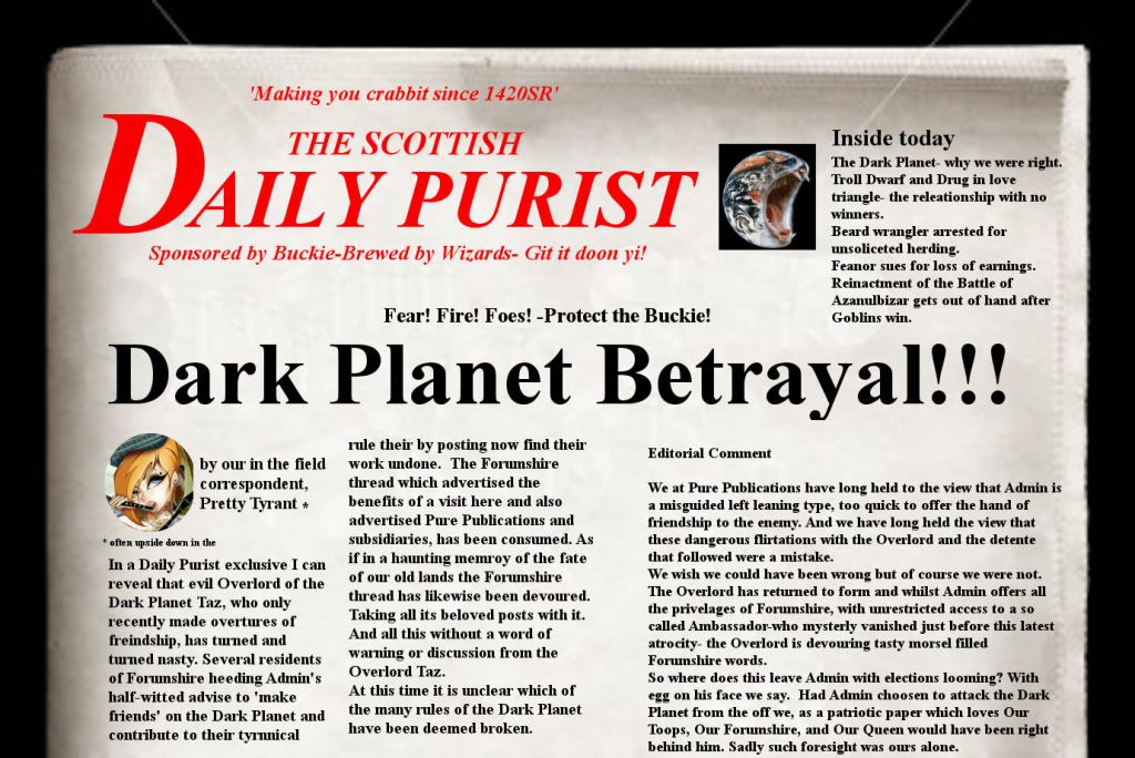 The Daily Purist - Page 6 Ed15