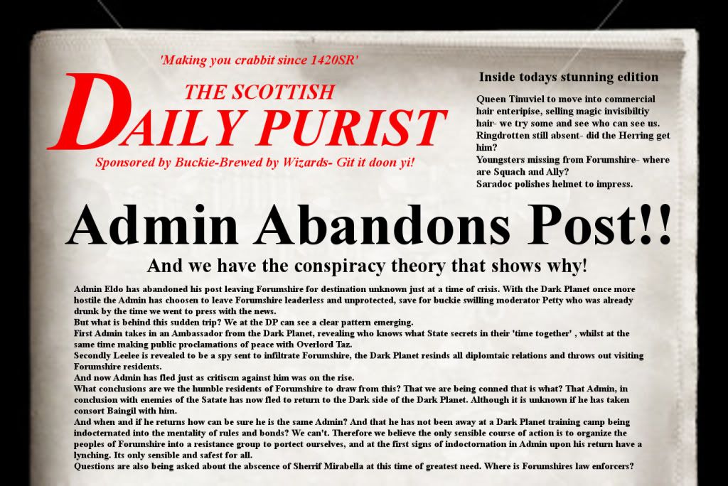 The Daily Purist - Page 8 Ed18