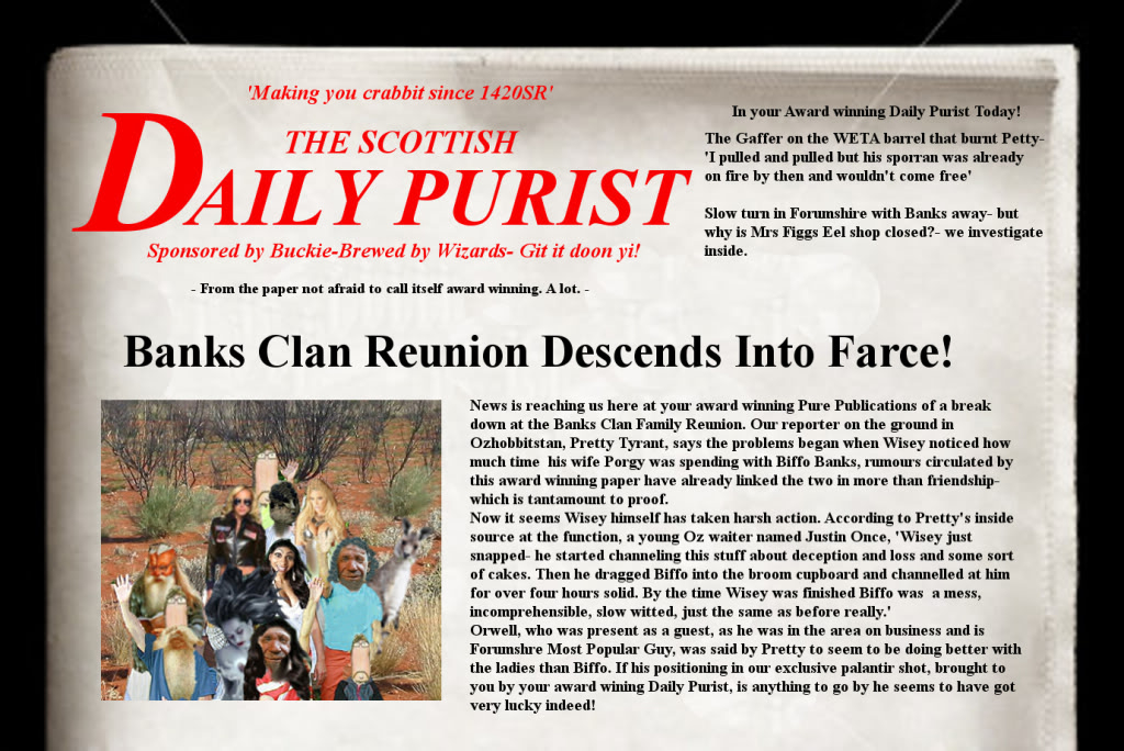 The Daily Purist - Page 16 Ed32