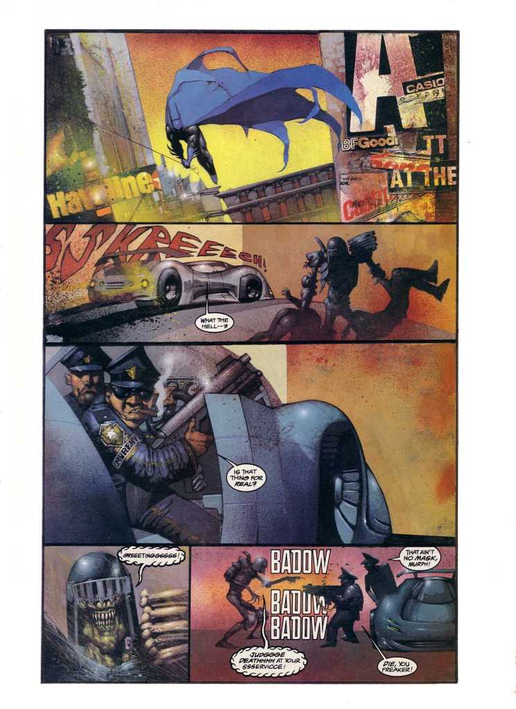 comics- extracts and discussions - Page 2 Judgement_on_gotham06