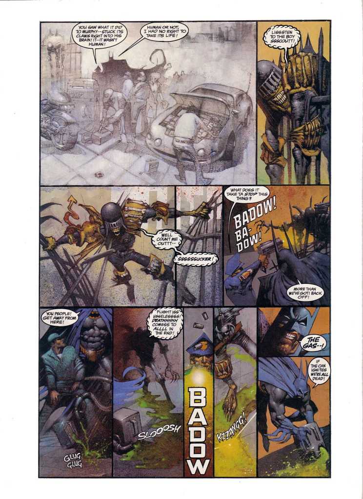 comics- extracts and discussions - Page 2 Judgement_on_gotham09