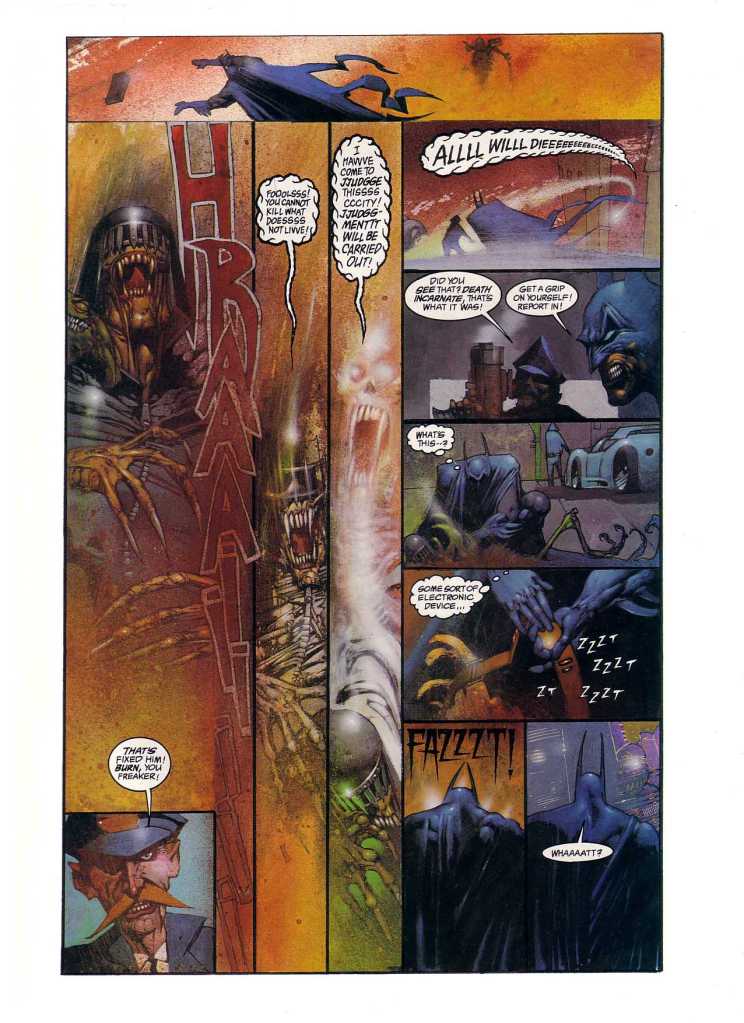 comics- extracts and discussions - Page 2 Judgement_on_gotham10