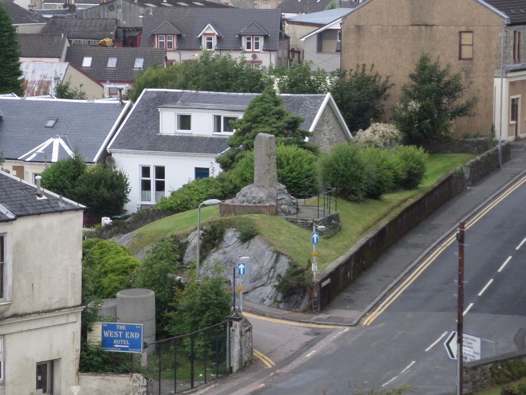 Local Histories Sam_1786-lamont-monument-from-hill_zpssdjqxamc