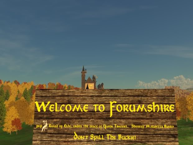 Welcome to HobbitMovieForum.com! - Page 3 Temp0038