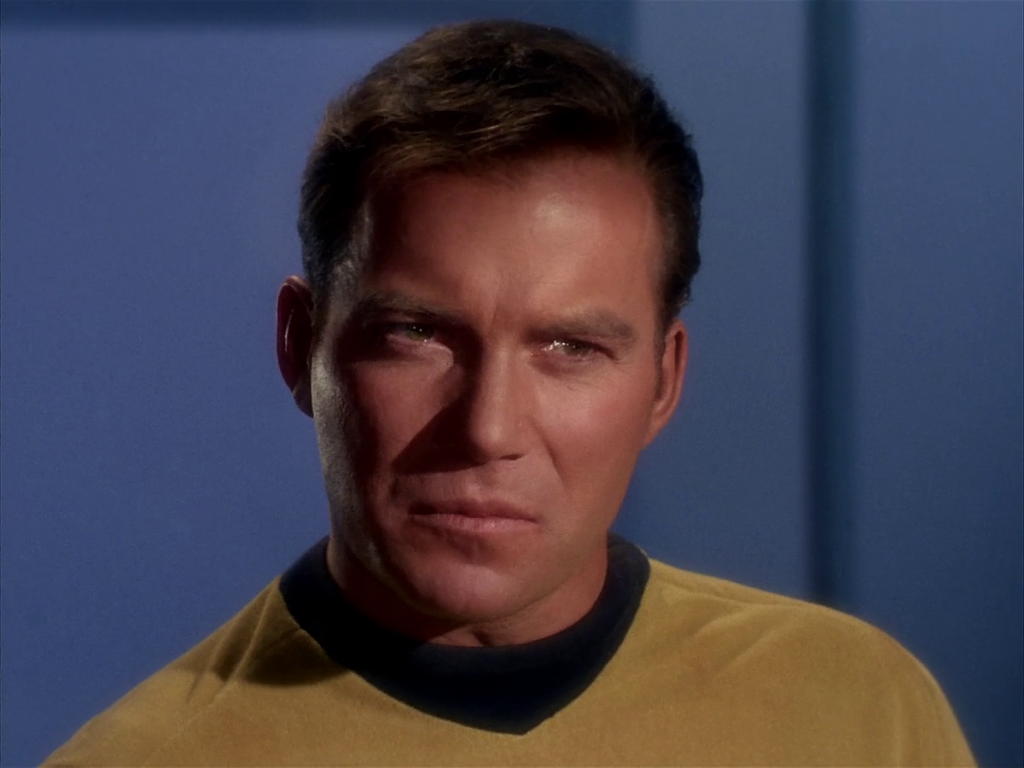 star trek thread - Page 18 Vlcsnap-2013-05-31-17h12m16s221_zps574698e3