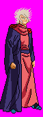 Taller de Sprites de Kaus Borealis Loki-sprite_zpsaf2285a8