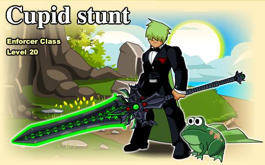 Show off your AQW character! Picture1