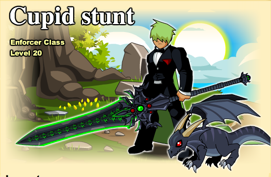 Show off your AQW character! Picture2