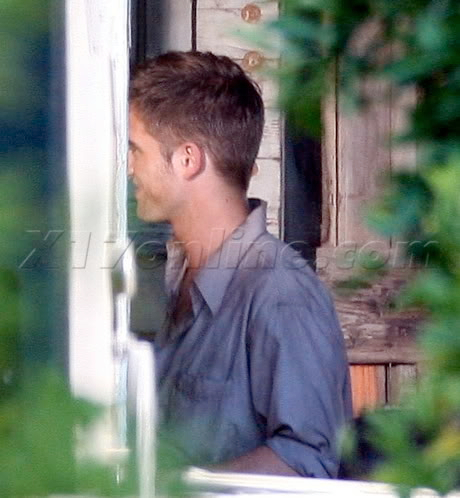 Water for Elephants : Photos  + Vidéos du tournage... - Page 3 WFEset2