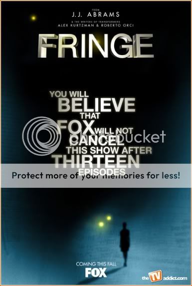 Fringe Season 1-2 DVDRip/HDTV Fringe_ad