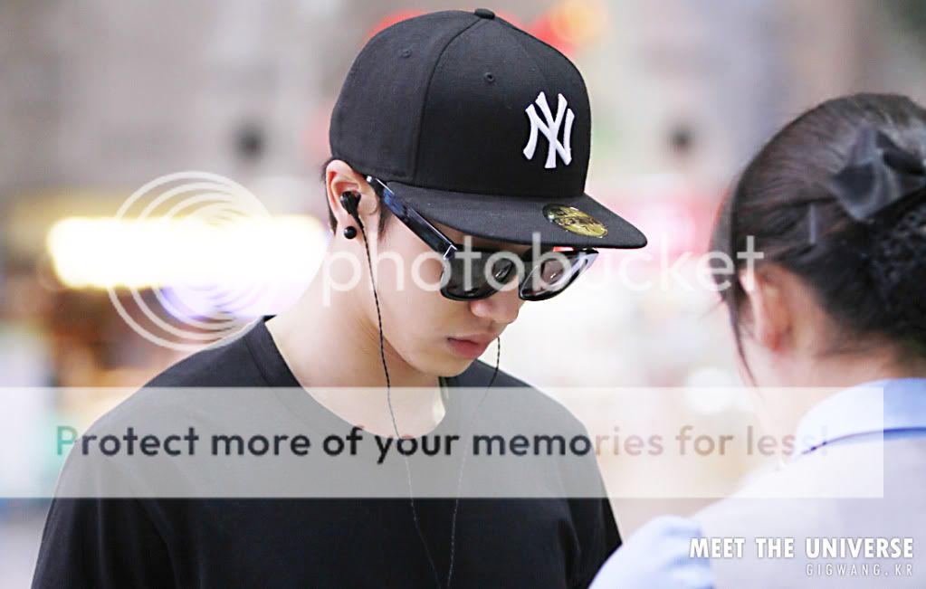 [PICS][15.07.11] Gikwang @ Depart  Gg3