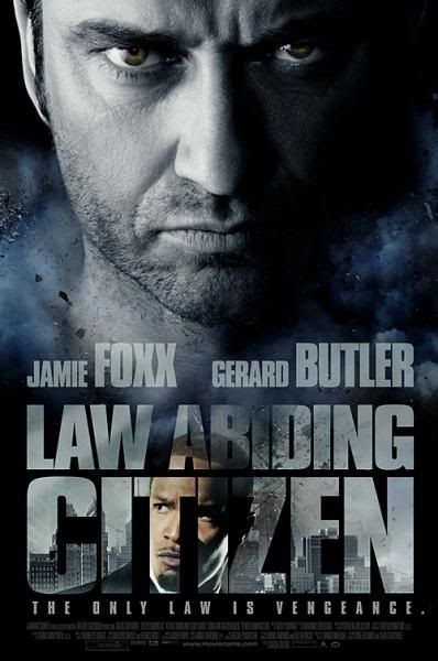 Law Abiding Citizen (2009) Law_Abiding_Citizen_1255551581_2009