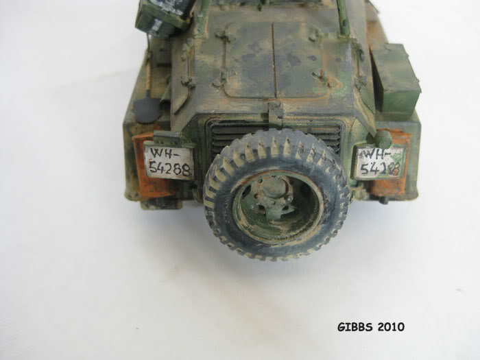 sdkfz - sdkfz.232 8 rad. koursk 1943, FINI!!!!!!!!!!!!!!!!!!!!!!!!! - Page 4 IMG_0091copie