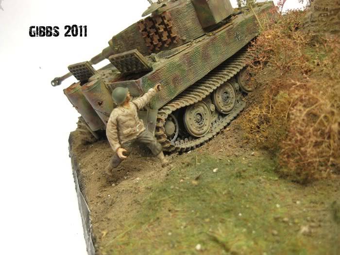 tiger I late prod,italie 1944 FINI!!!!!!!!!!!!!!!!!!! - Page 10 IMG_0767