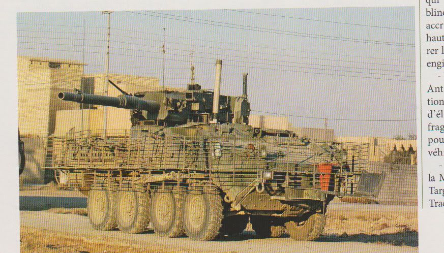 [fafa] M1128 MGS AFV Fafa13