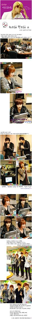 [YS] Young Street radio show [24.05.1011] C782f241