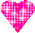 °•.♥°•. صفـــــــاتــي .•°♥.•°سمــــو ♥ ذاتـــــي .•°♥.•° Pink_heart_icon4