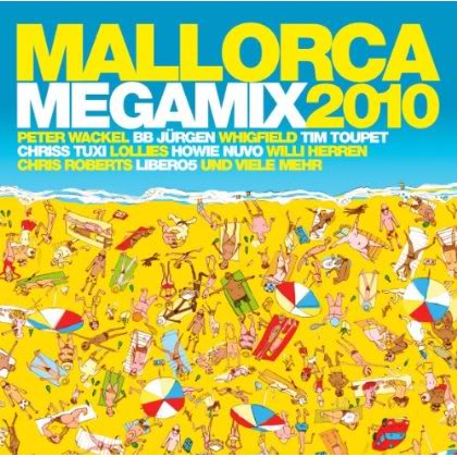  VA - Mallorca Megamix 2010 (2010)  000_va_-_mallorca_megamix_2010-2cd-de-2010-front