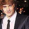 I Need You In My Life Liam_payne