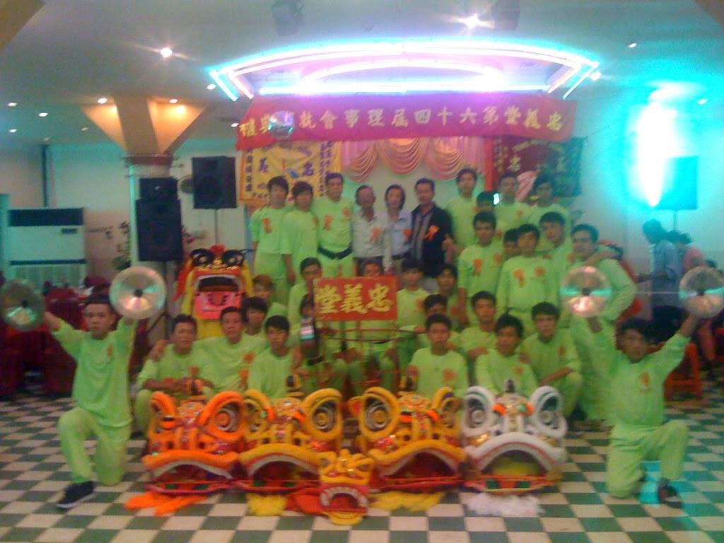 Trung Nghĩa Đường 2010 028