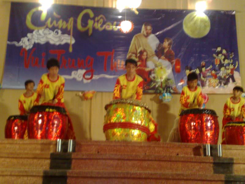 Tuấn Anh Đường Mừng Đêm Hội Trăng Rằm 2010 (Đêm 22/09/2010) 21092010008