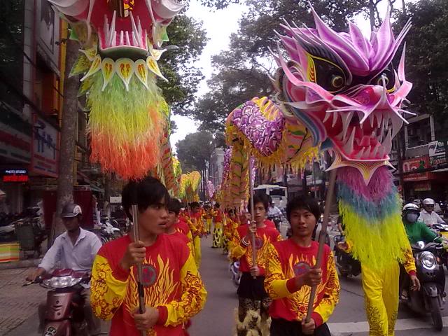 Thêm Một Số Hình Ảnh Khai Quang 2k10 Của Đoàn LSR Tinh Dũng Đường 26112010555