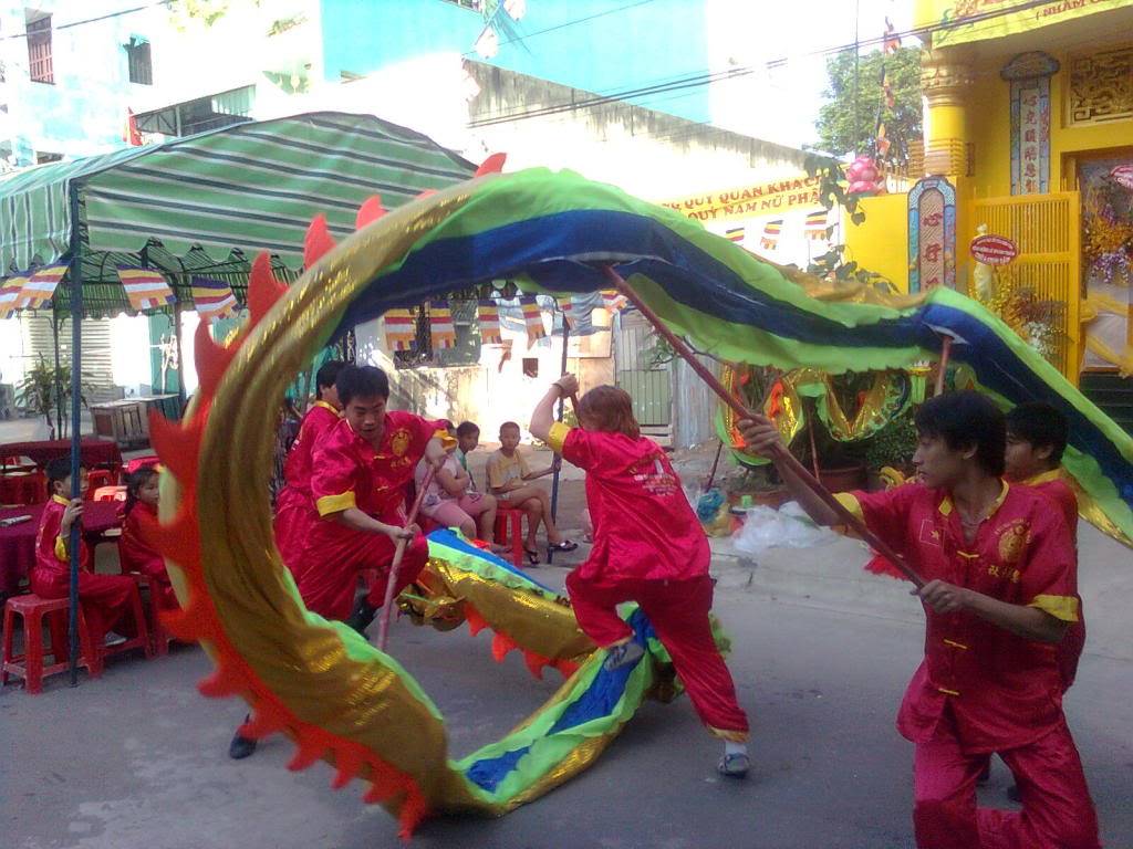 Trung Nghĩa Múa Khánh Thành Chùa Chơn Tâm Quận 8 (Ngày 1/5/2011). Hnhnh1213