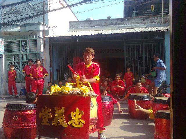 Trung Nghĩa Đường Đi Show Quận Gò Vấp (Ngày 8/5/2011). Hnhnh1248