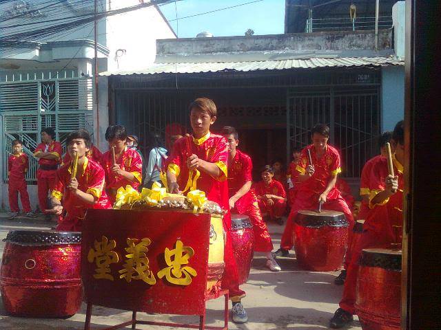 Trung Nghĩa Đường Đi Show Quận Gò Vấp (Ngày 8/5/2011). Hnhnh1249