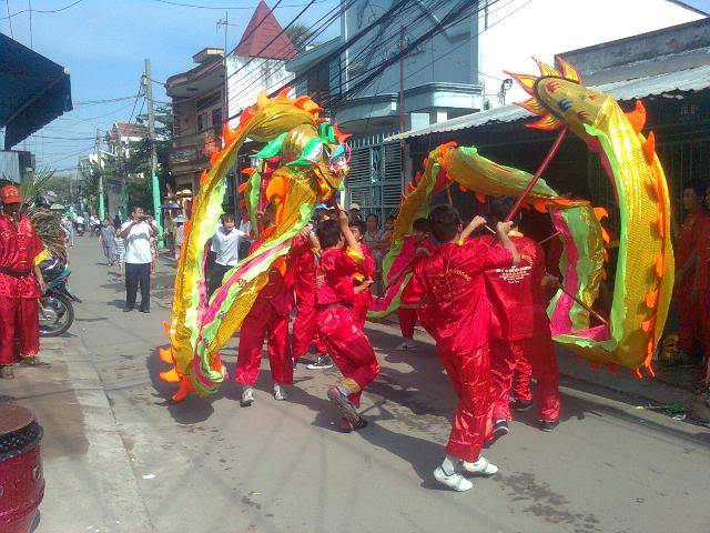 Trung Nghĩa Đường Đi Show Quận Gò Vấp (Ngày 8/5/2011). Hnhnh1266